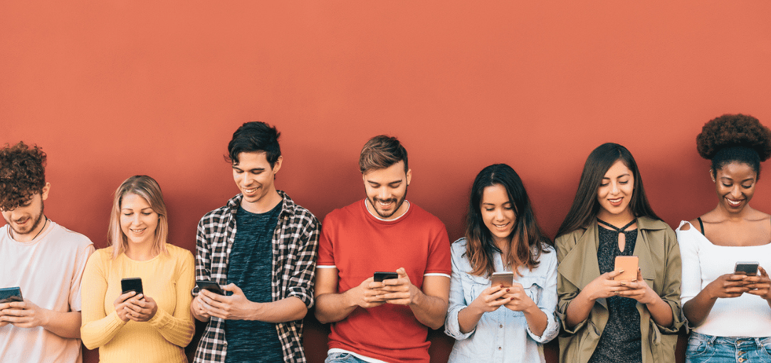 inviare-messaggi-multipli-whatsapp