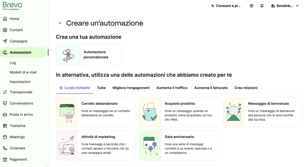 marketing-automation-whatsapp