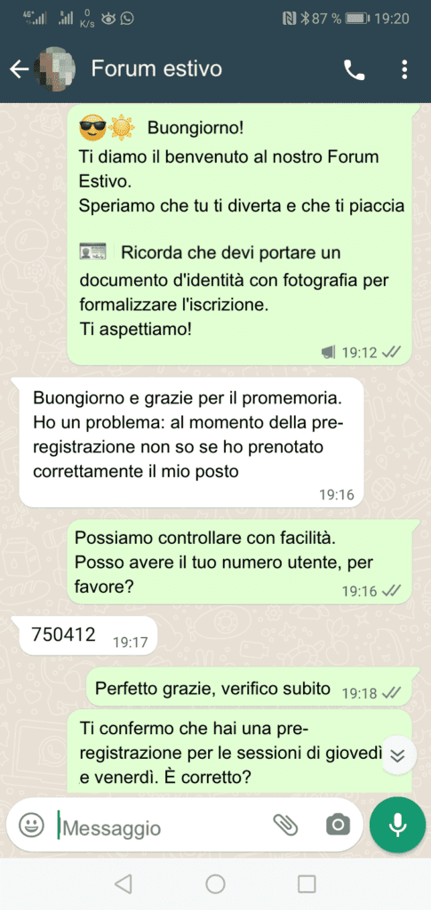 messaggi-multipli-whatsapp