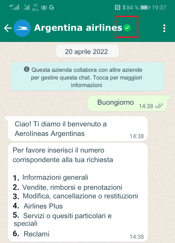 mittente-verificato-whatsapp
