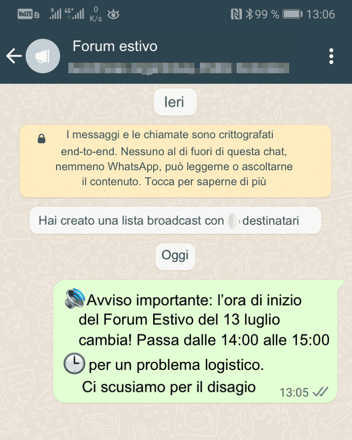 promemoria-eventi-whatsapp