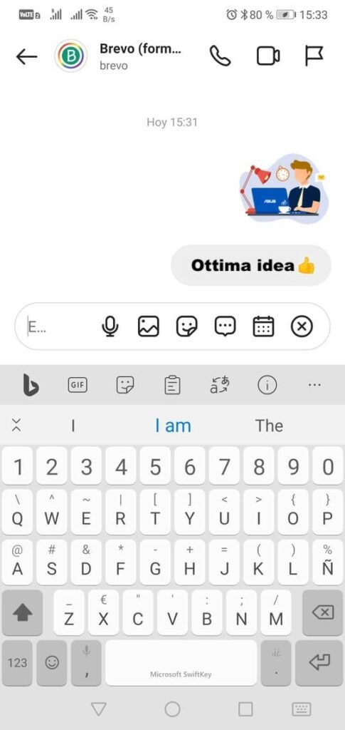 rispondere-messaggio-instagram-su-app-cellulare
