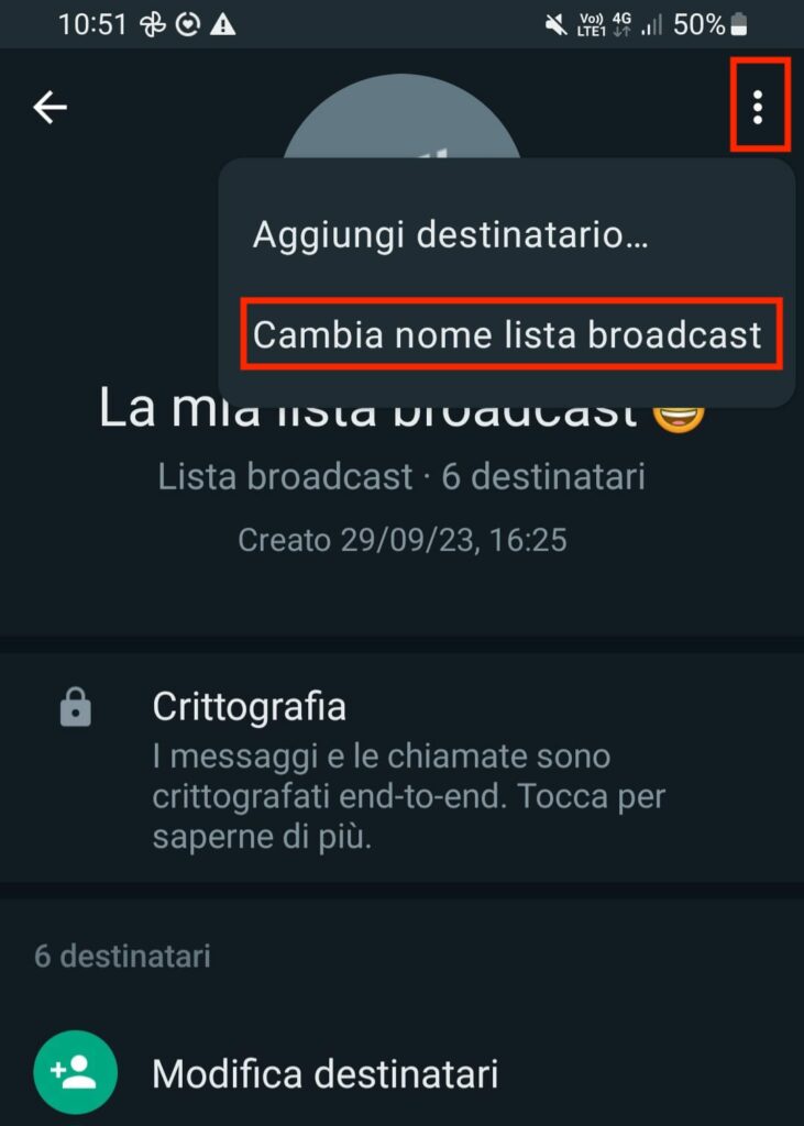 Cambia-nome-lista-broadcast-whatsapp
