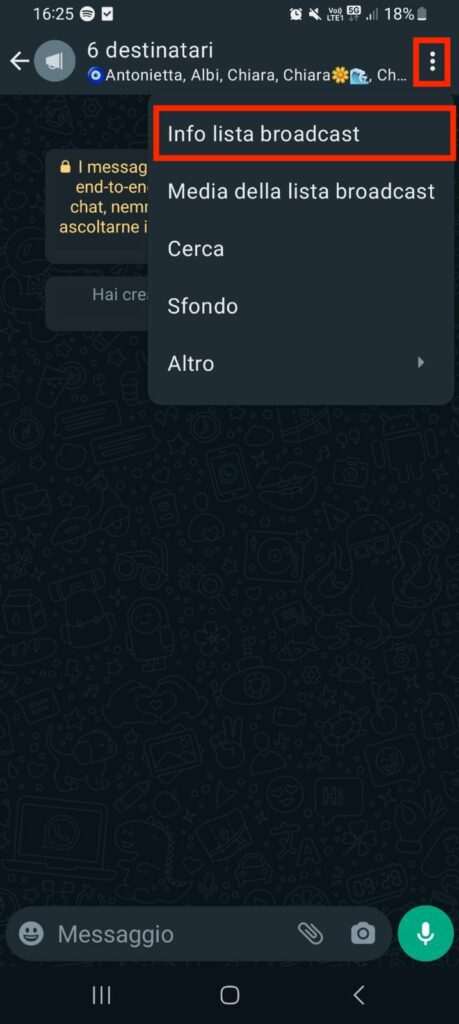 Info-lista-broadcast-WhatsApp