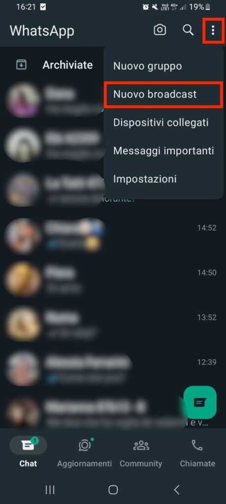 Nuovo-broadcast-whatsapp