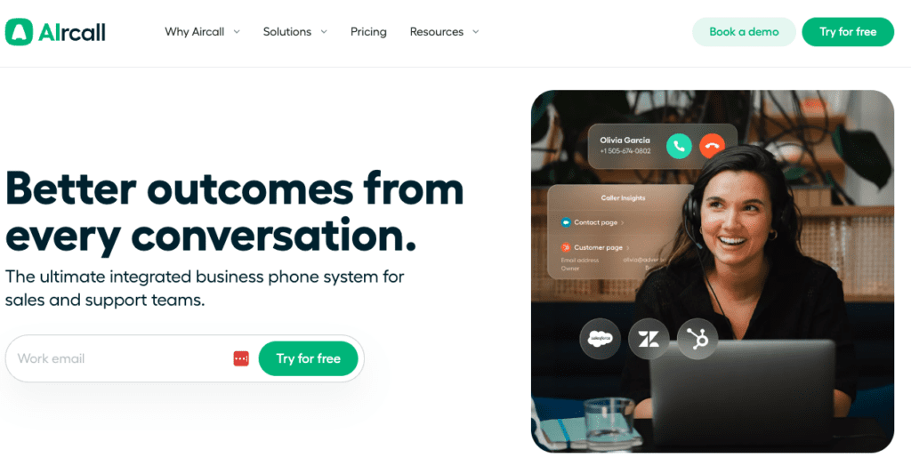 aircall-voip