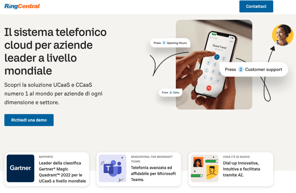 ringcentral-voip