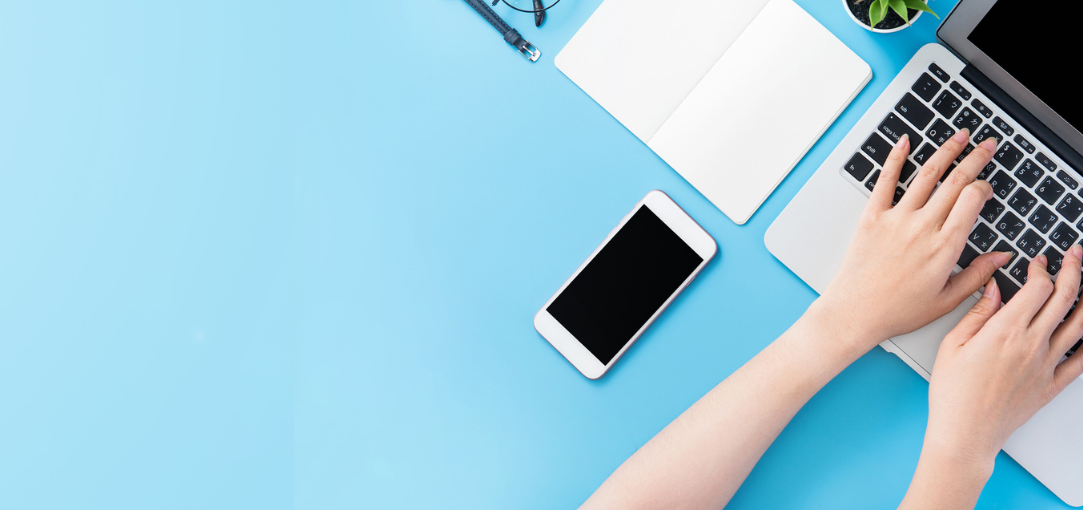 sms marketing